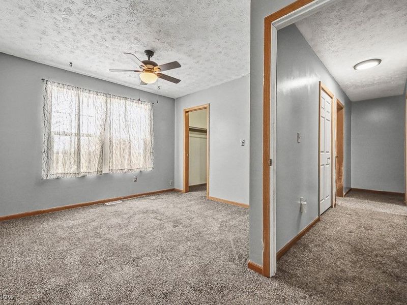 552 Hudson Avenue, Akron, OH 44306 Photo 19