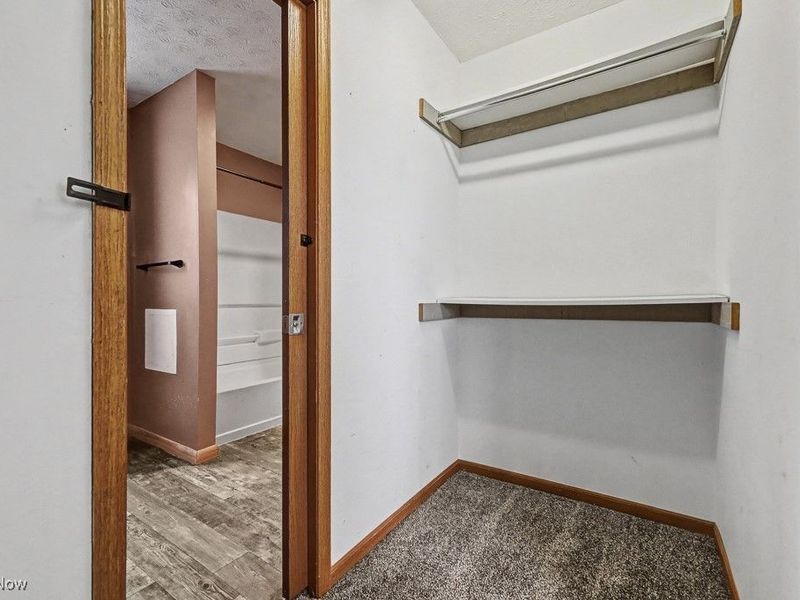 552 Hudson Avenue, Akron, OH 44306 Photo 20