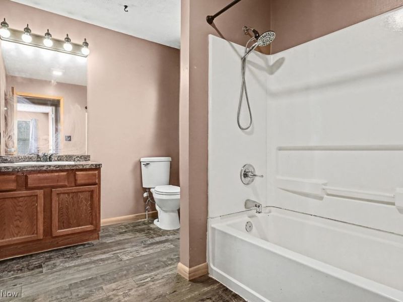 552 Hudson Avenue, Akron, OH 44306 Photo 21