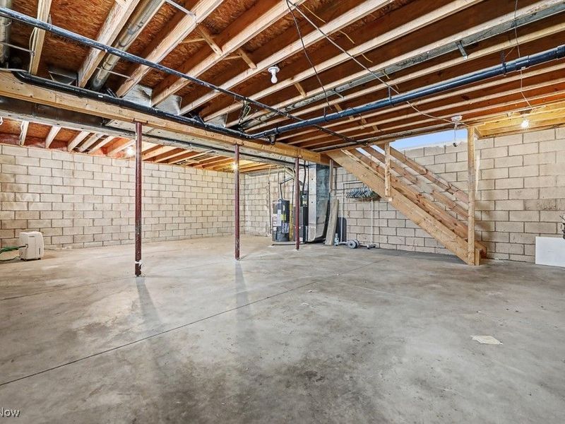 552 Hudson Avenue, Akron, OH 44306 Photo 25