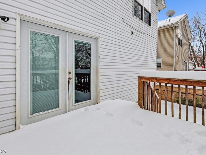 552 Hudson Avenue, Akron, OH 44306 Photo 26