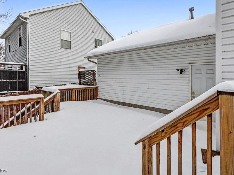 552 Hudson Avenue, Akron, OH 44306 Photo 28