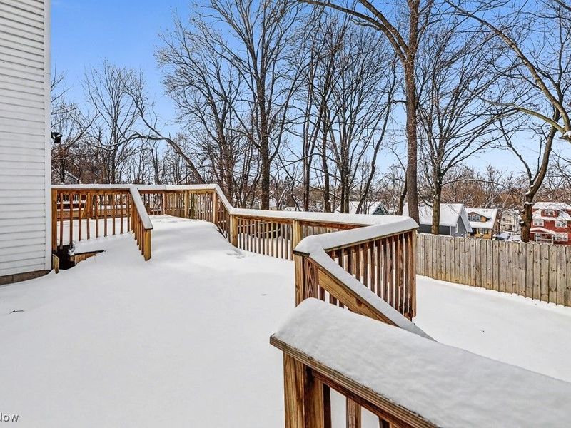 552 Hudson Avenue, Akron, OH 44306 Photo 29