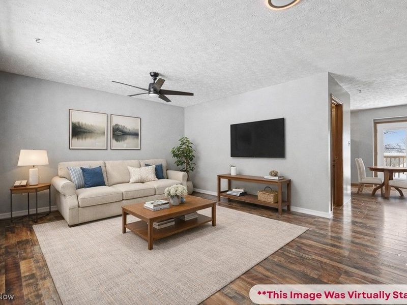 552 Hudson Avenue, Akron, OH 44306 Photo 4