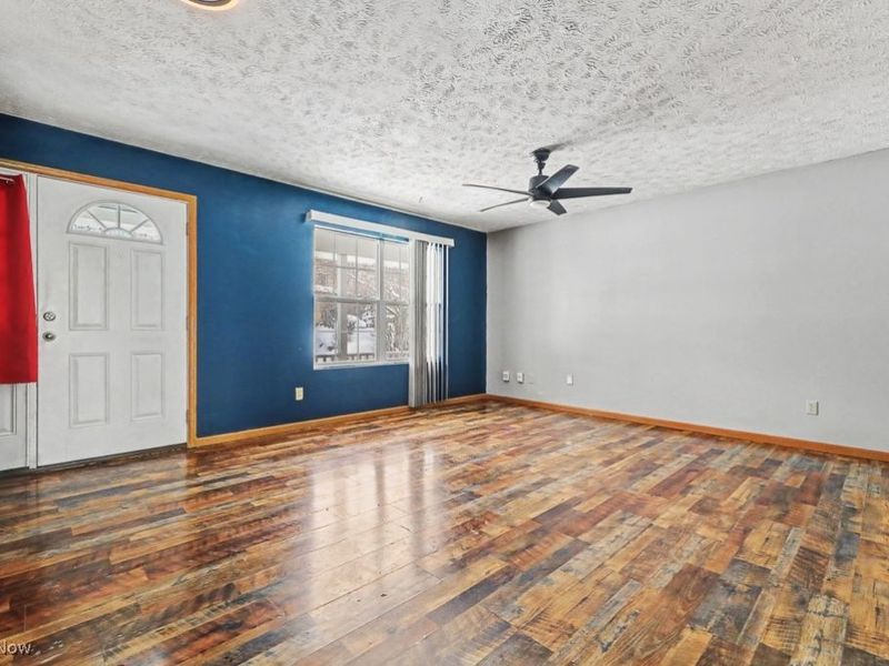 552 Hudson Avenue, Akron, OH 44306 Photo 6