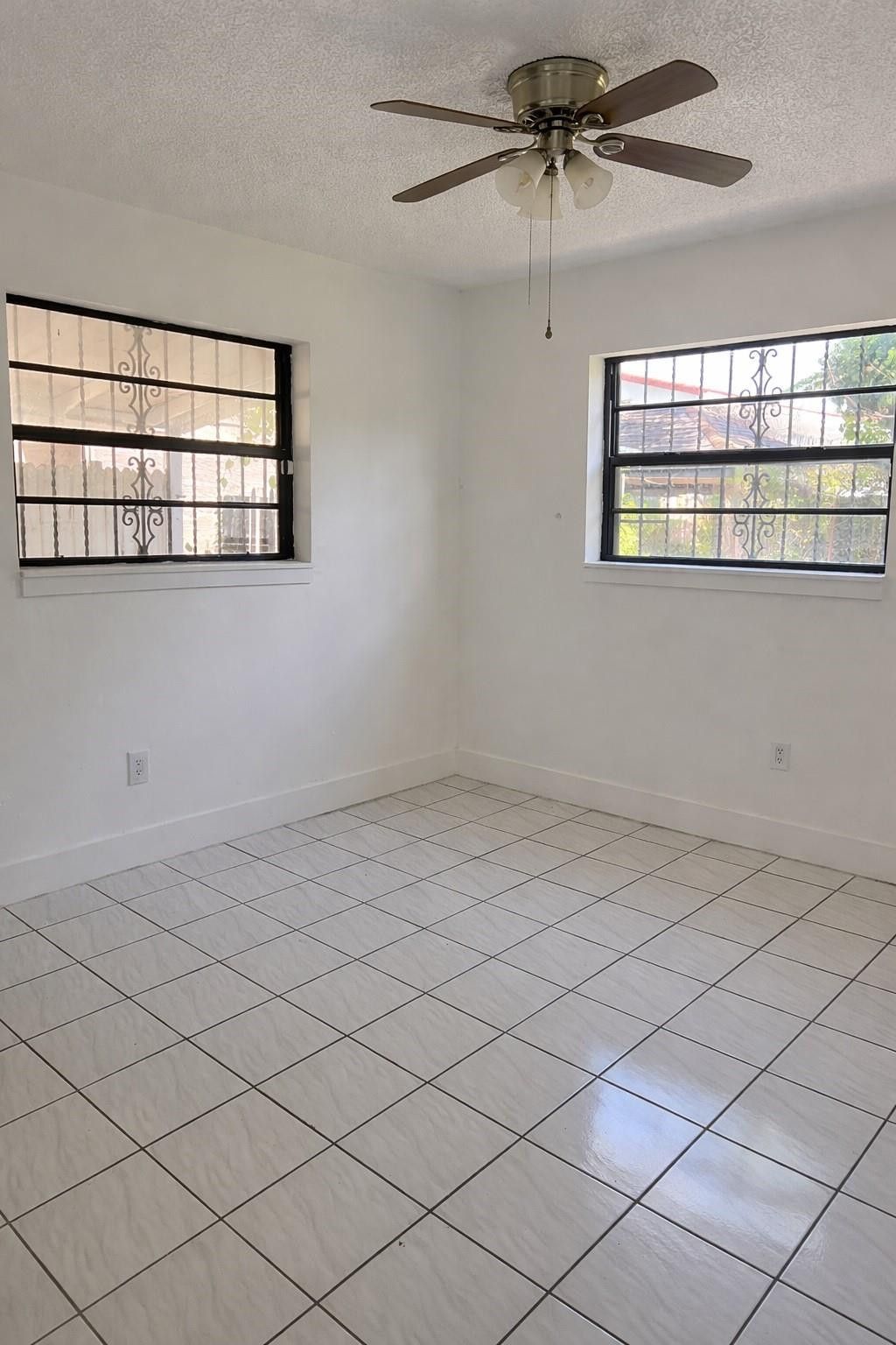 Please Call For Address, Miami, FL 33142 Photo