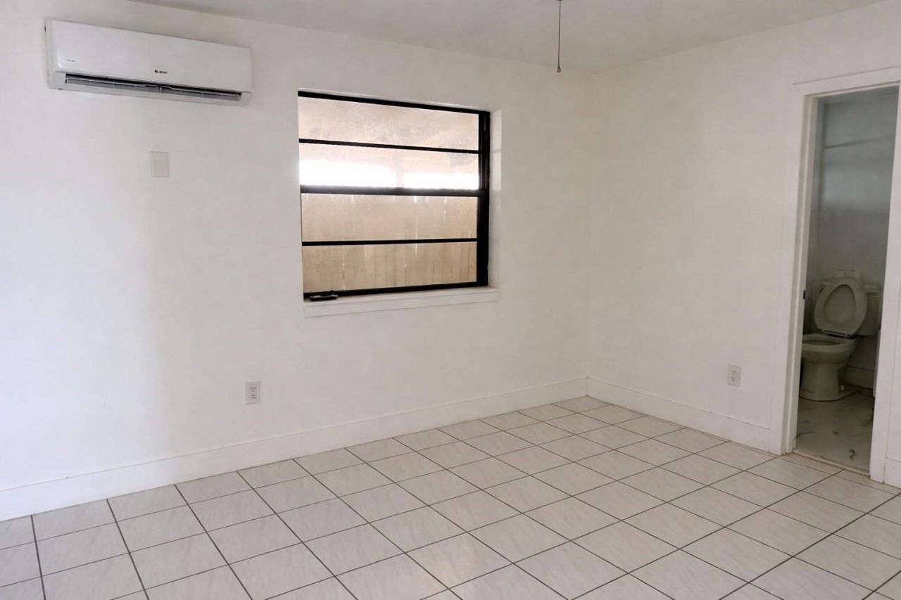 Please Call For Address, Miami, FL 33142 Photo