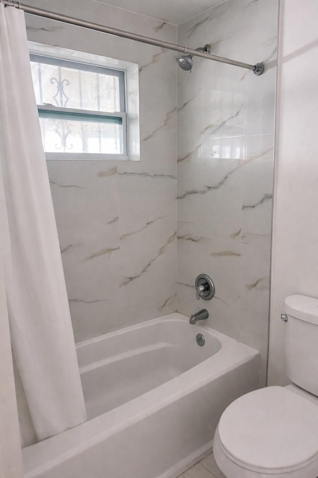 Please Call For Address, Miami, FL 33142 Photo