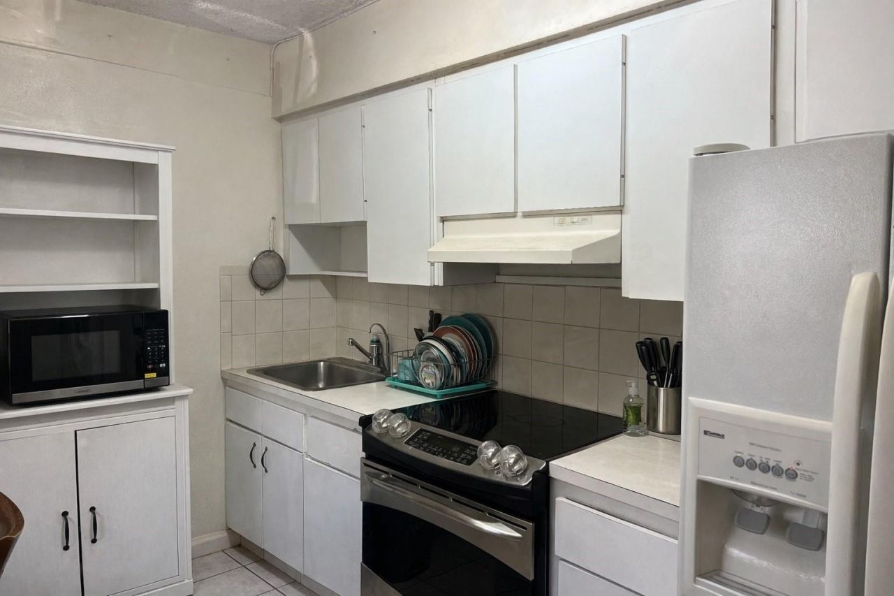 Please Call For Address, Miami, FL 33142 Photo