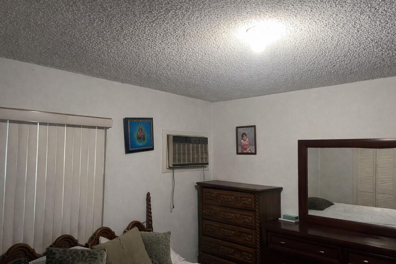 Please Call For Address, Miami, FL 33142 Photo