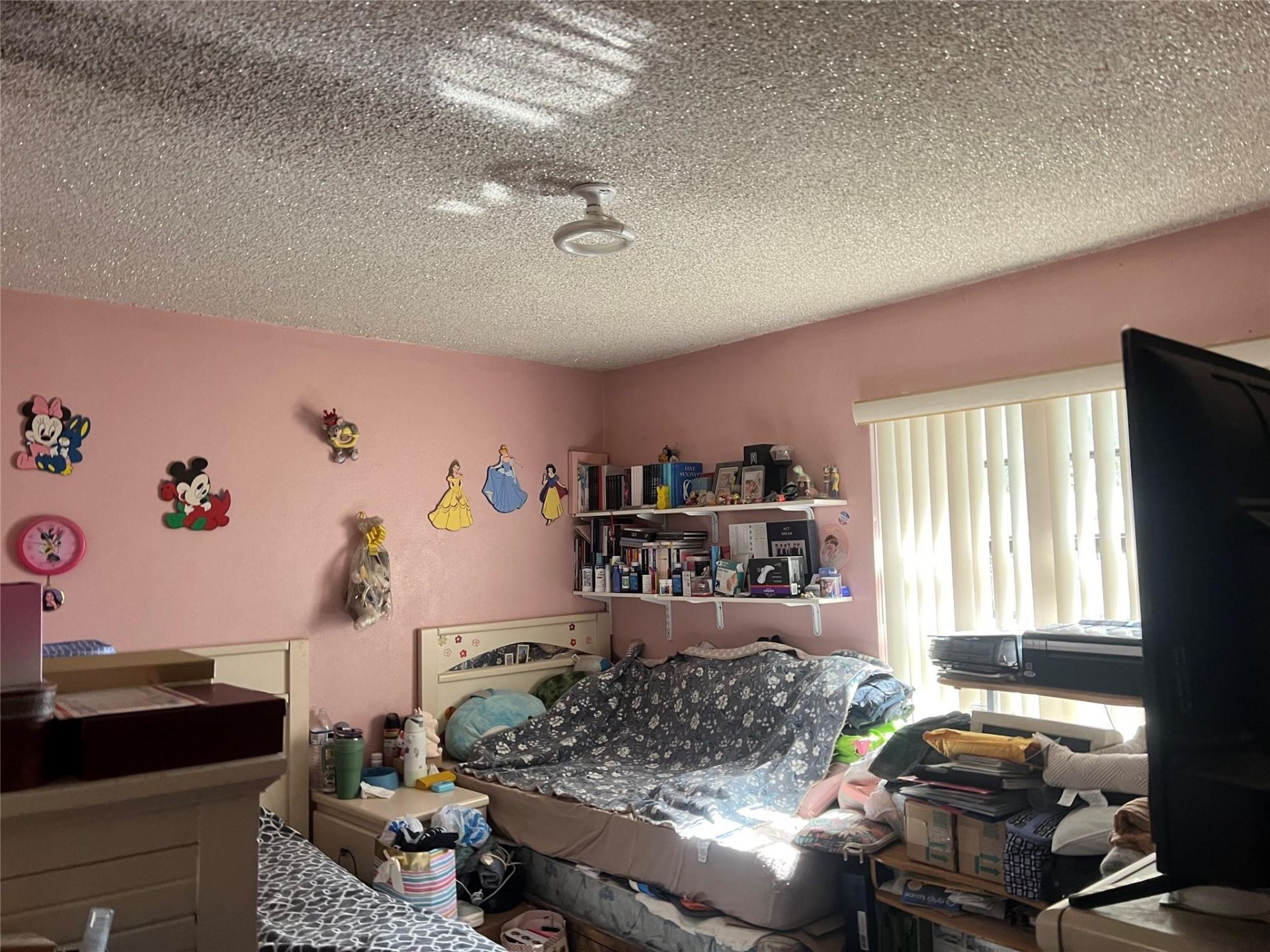 Please Call For Address, Miami, FL 33142 Photo