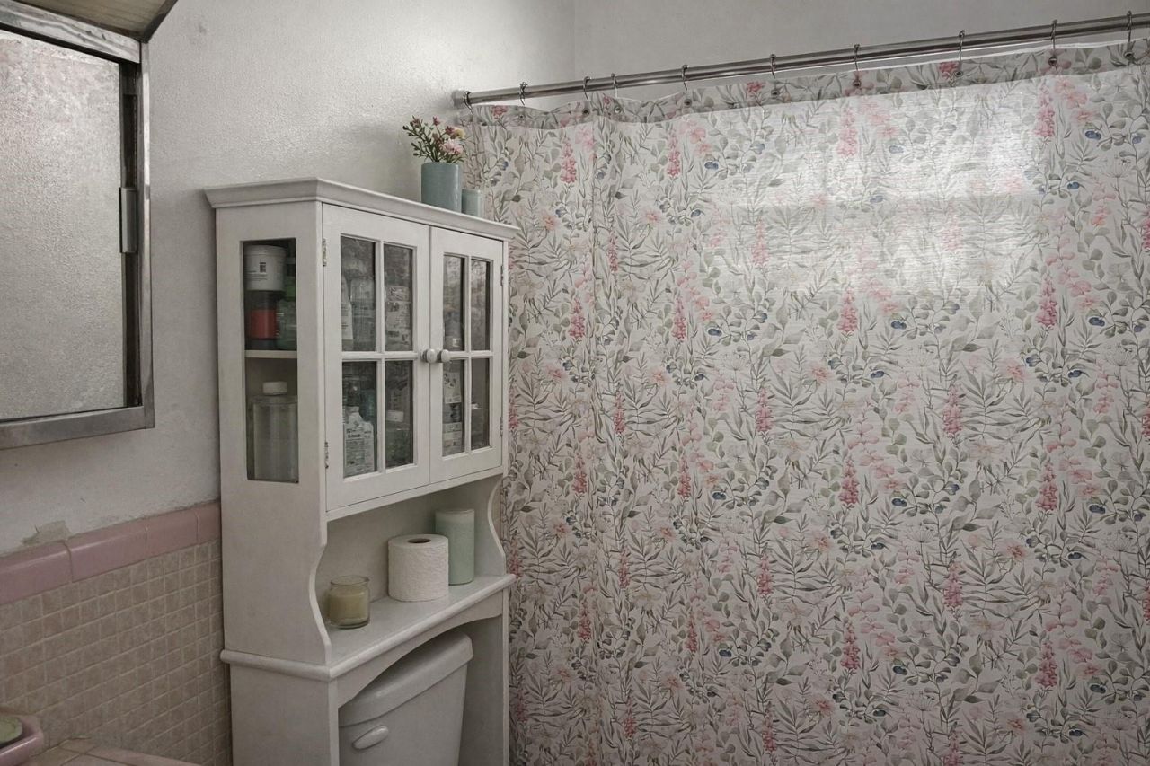 Please Call For Address, Miami, FL 33142 Photo