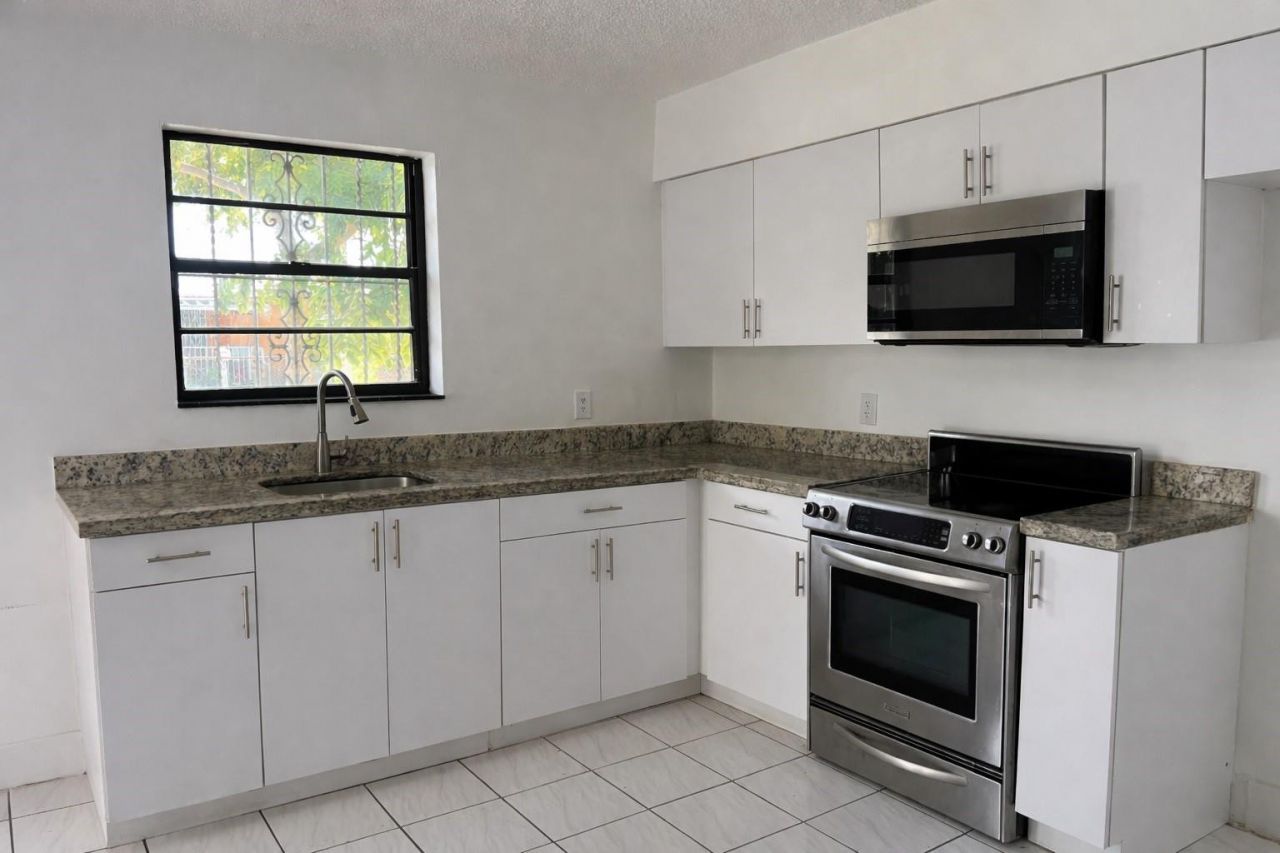 Please Call For Address, Miami, FL 33142 Photo