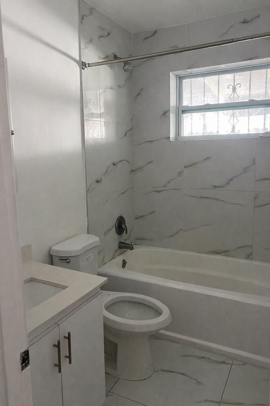 Please Call For Address, Miami, FL 33142 Photo