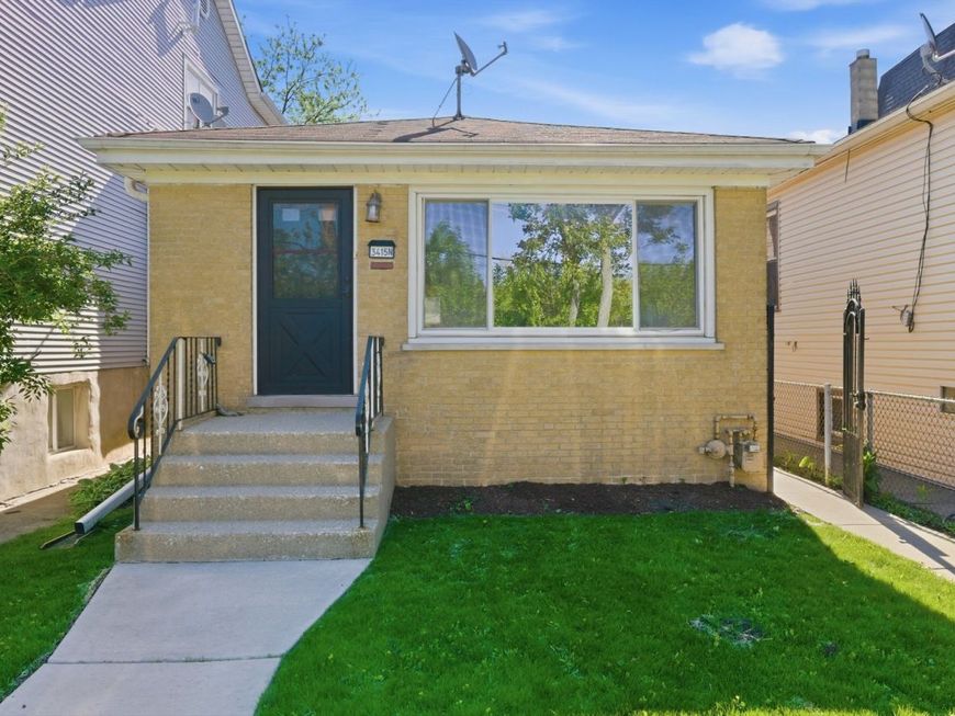 Main Photo