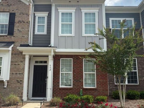 552 Dorman Street, Belmont, NC 28012