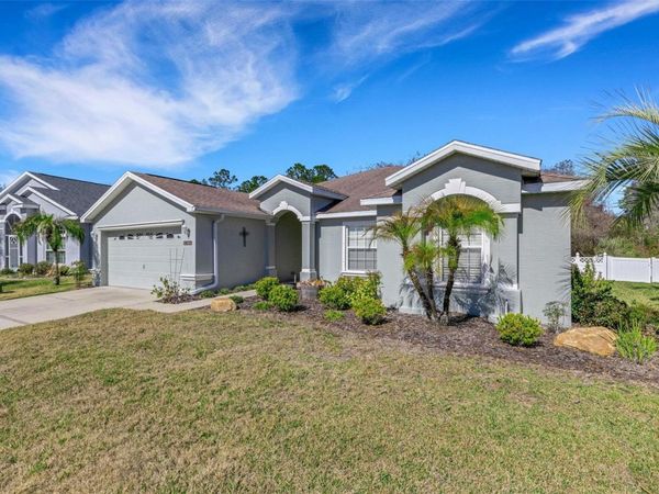 3906 WHISTLEWOOD CIRCLE, LAKELAND, FL 33811