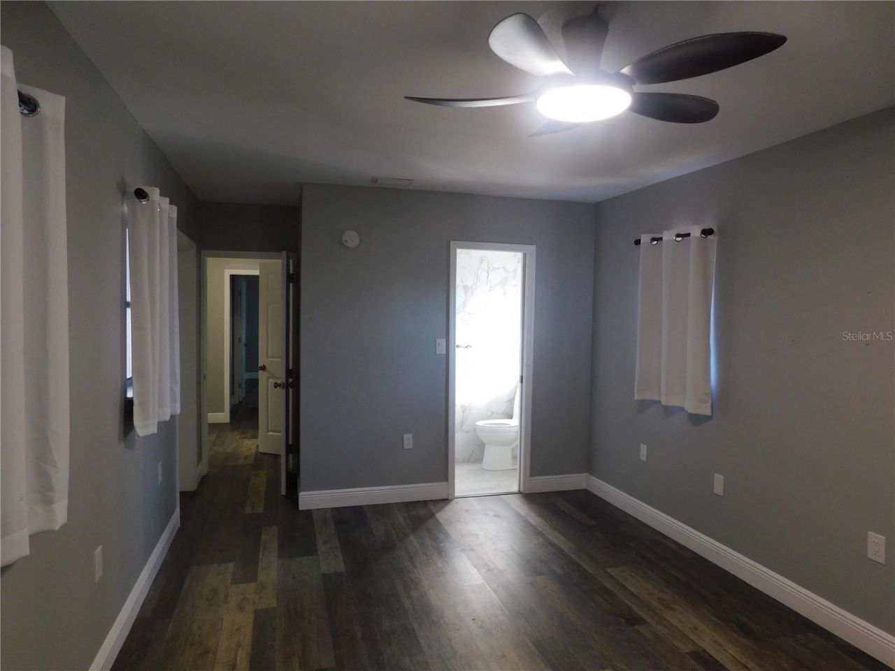 1116 65th Street Nw, Bradenton, FL 34209 Photo