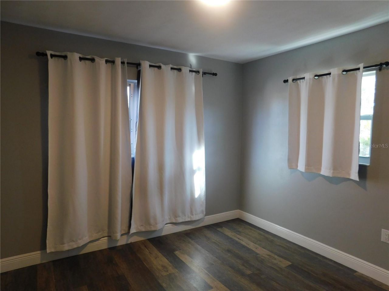 1116 65th Street Nw, Bradenton, FL 34209 Photo