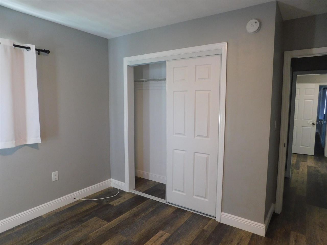 1116 65th Street Nw, Bradenton, FL 34209 Photo