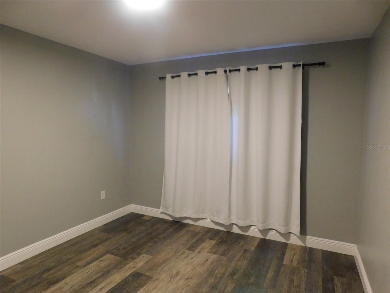 1116 65th Street Nw, Bradenton, FL 34209 Photo