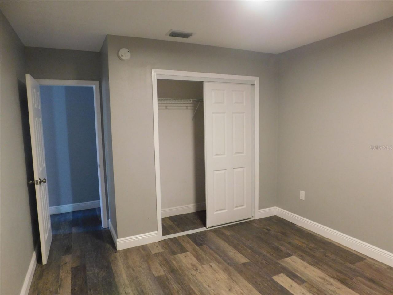 1116 65th Street Nw, Bradenton, FL 34209 Photo