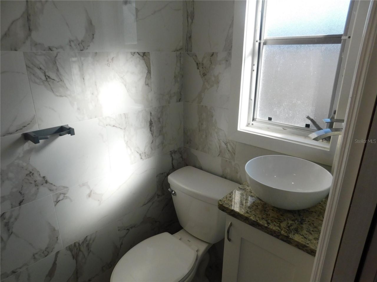 1116 65th Street Nw, Bradenton, FL 34209 Photo