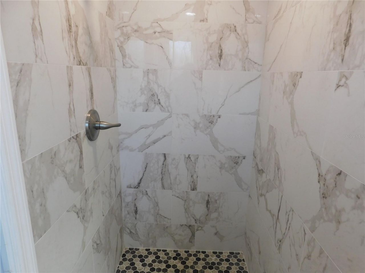 1116 65th Street Nw, Bradenton, FL 34209 Photo