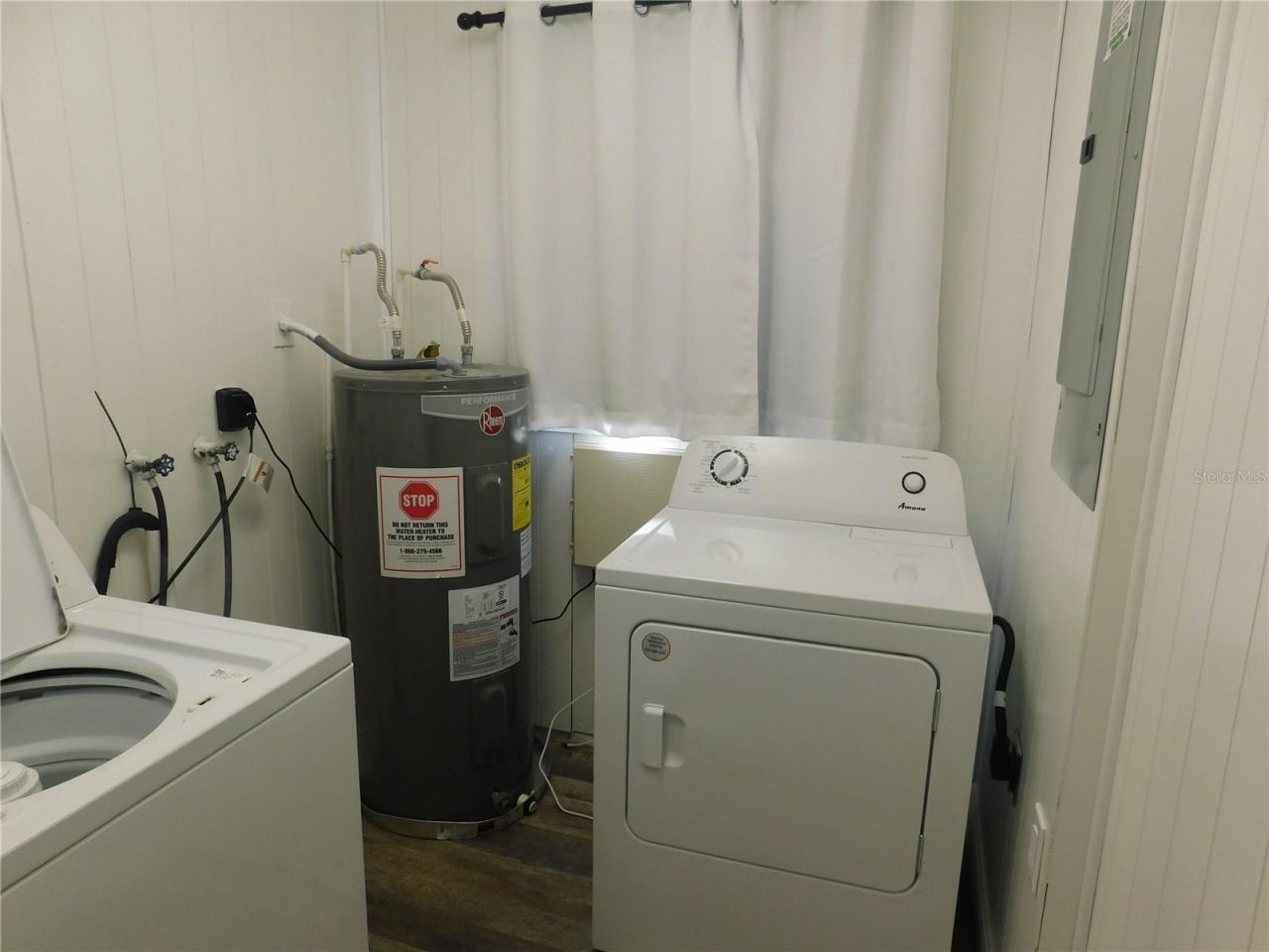 1116 65th Street Nw, Bradenton, FL 34209 Photo