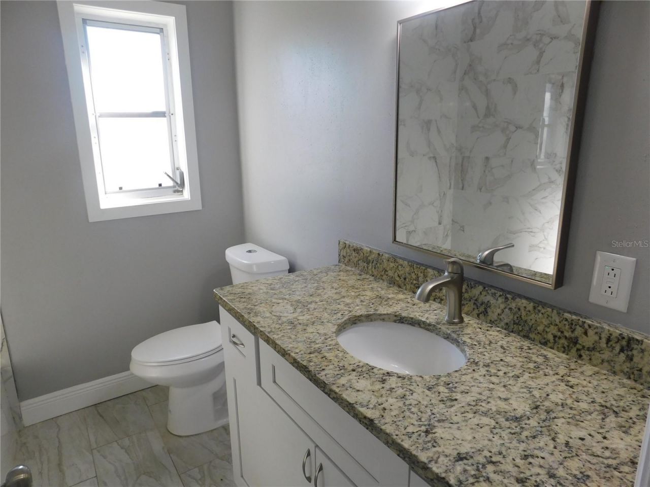 1116 65th Street Nw, Bradenton, FL 34209 Photo