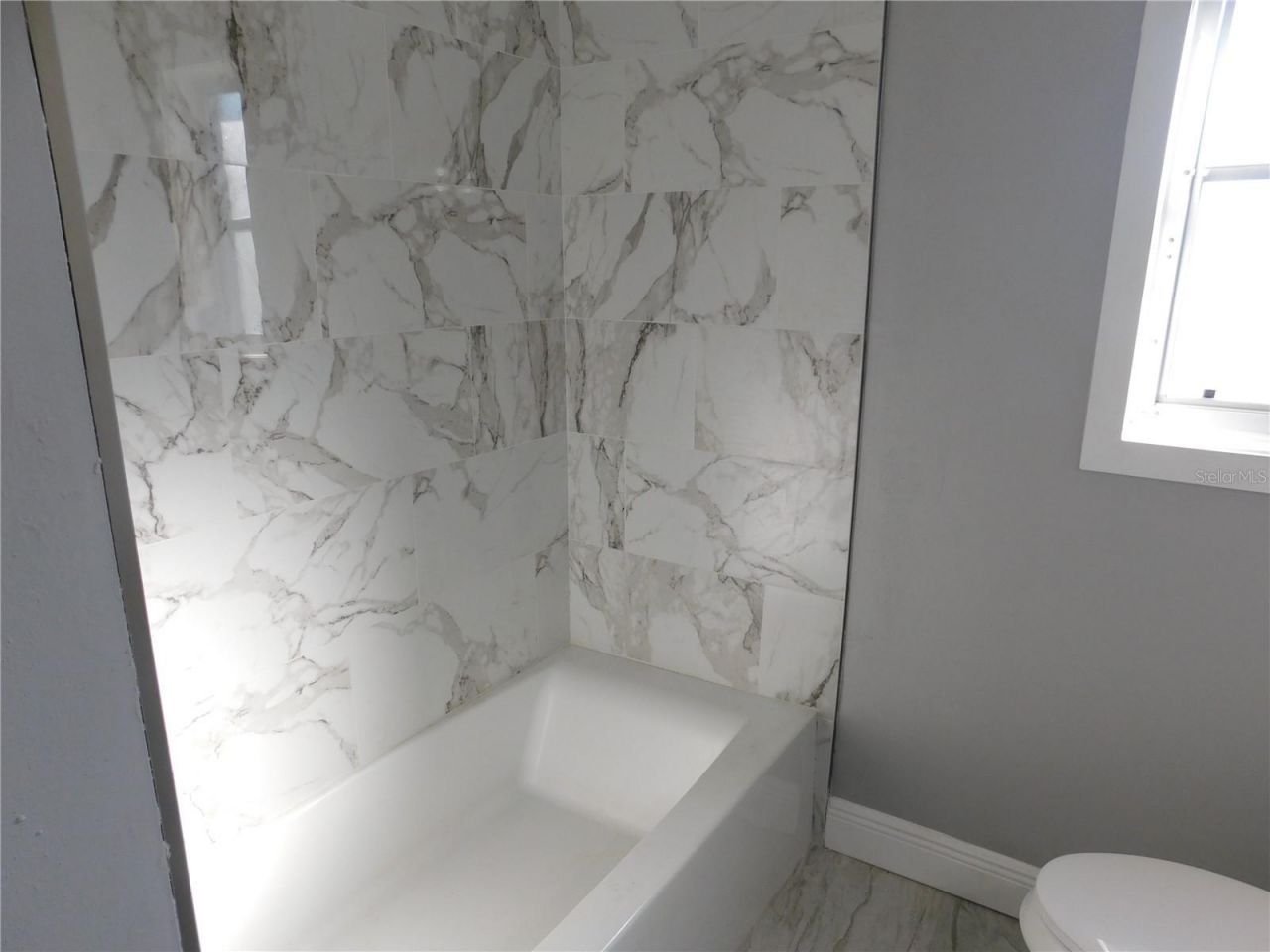 1116 65th Street Nw, Bradenton, FL 34209 Photo