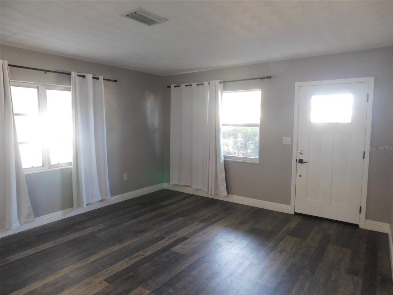 1116 65th Street Nw, Bradenton, FL 34209 Photo