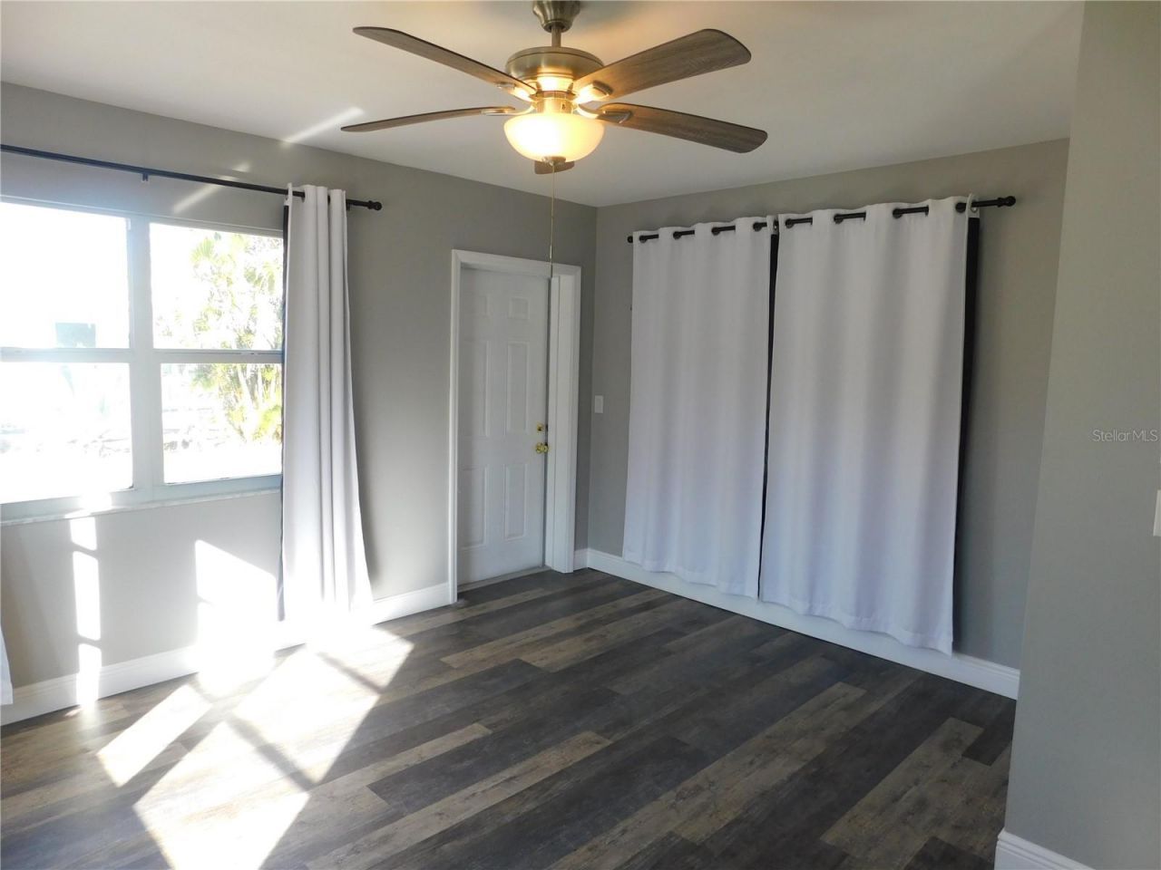 1116 65th Street Nw, Bradenton, FL 34209 Photo