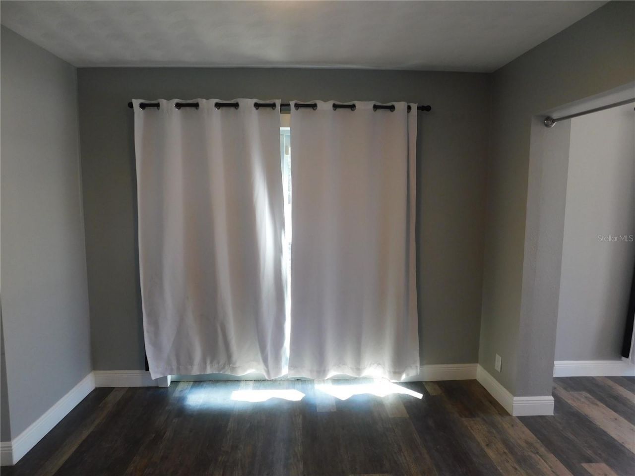 1116 65th Street Nw, Bradenton, FL 34209 Photo