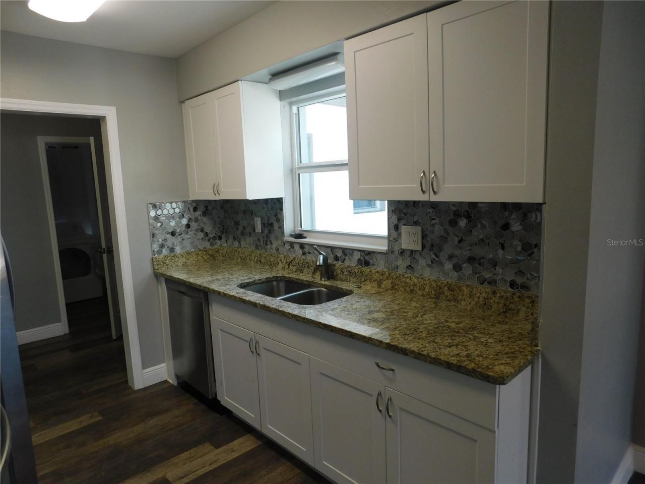 1116 65th Street Nw, Bradenton, FL 34209 Photo