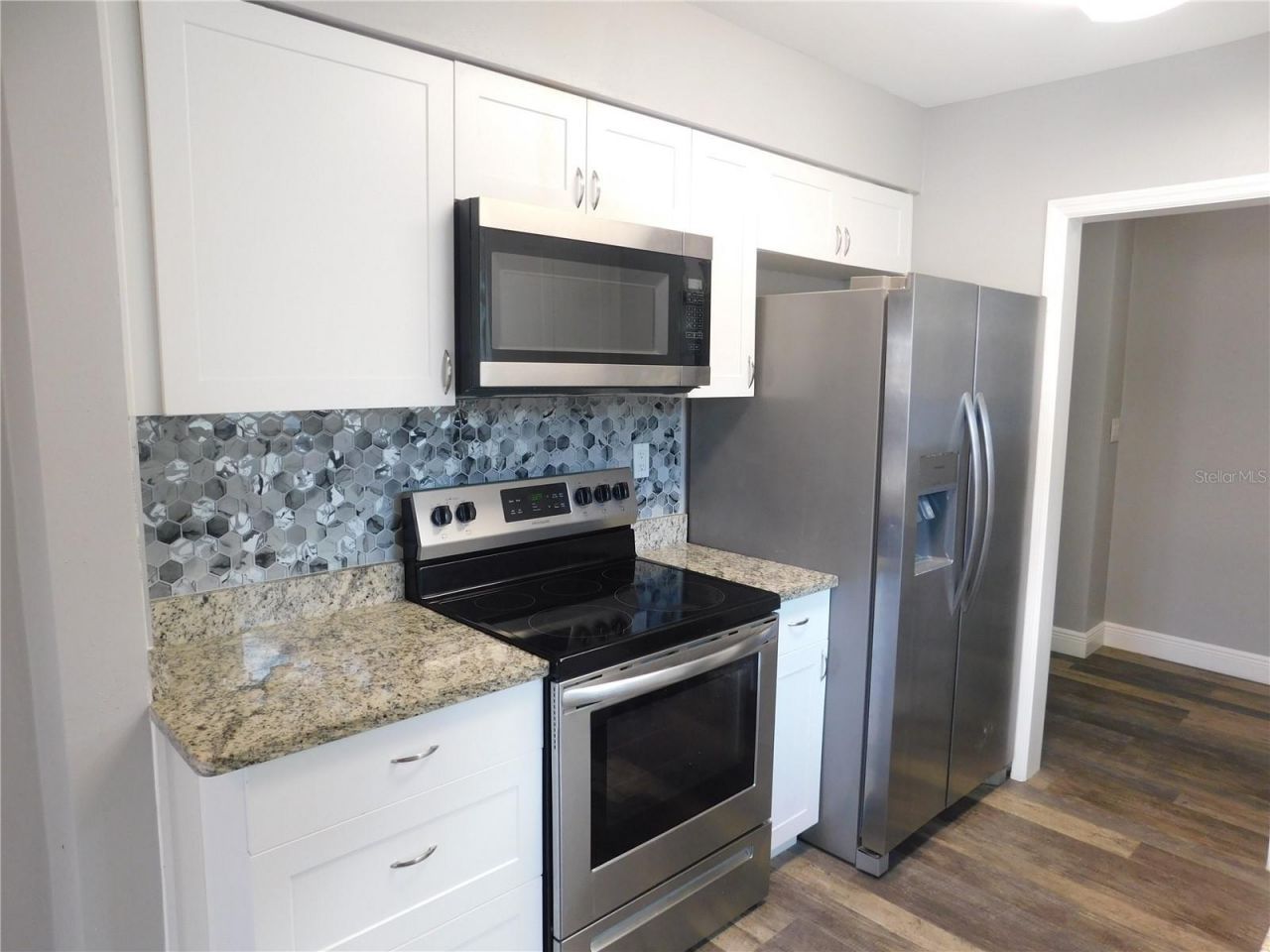 1116 65th Street Nw, Bradenton, FL 34209 Photo