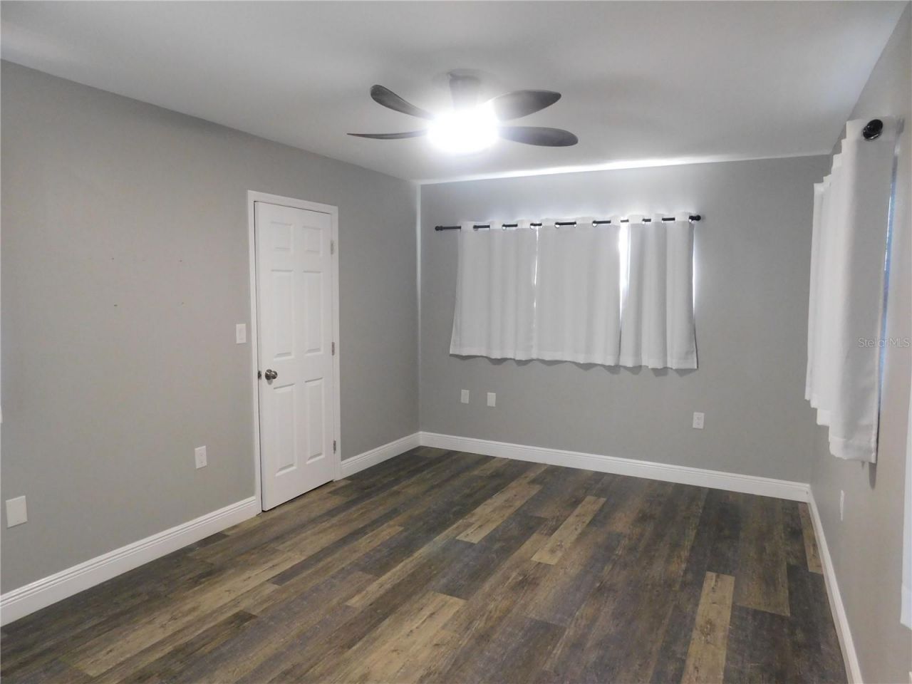 1116 65th Street Nw, Bradenton, FL 34209 Photo