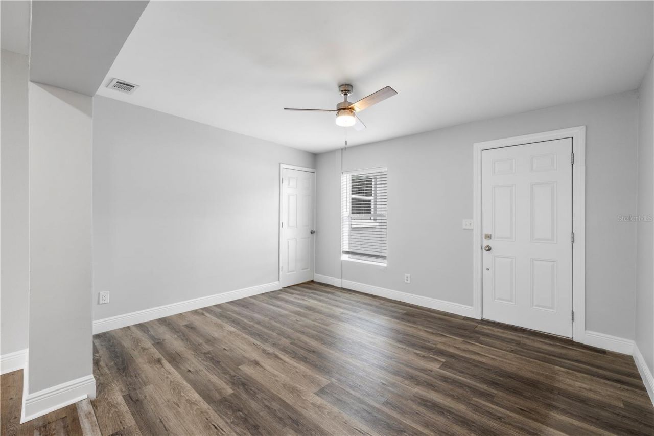 5698 38th Avenue N, Saint Petersburg, FL 33710 Photo