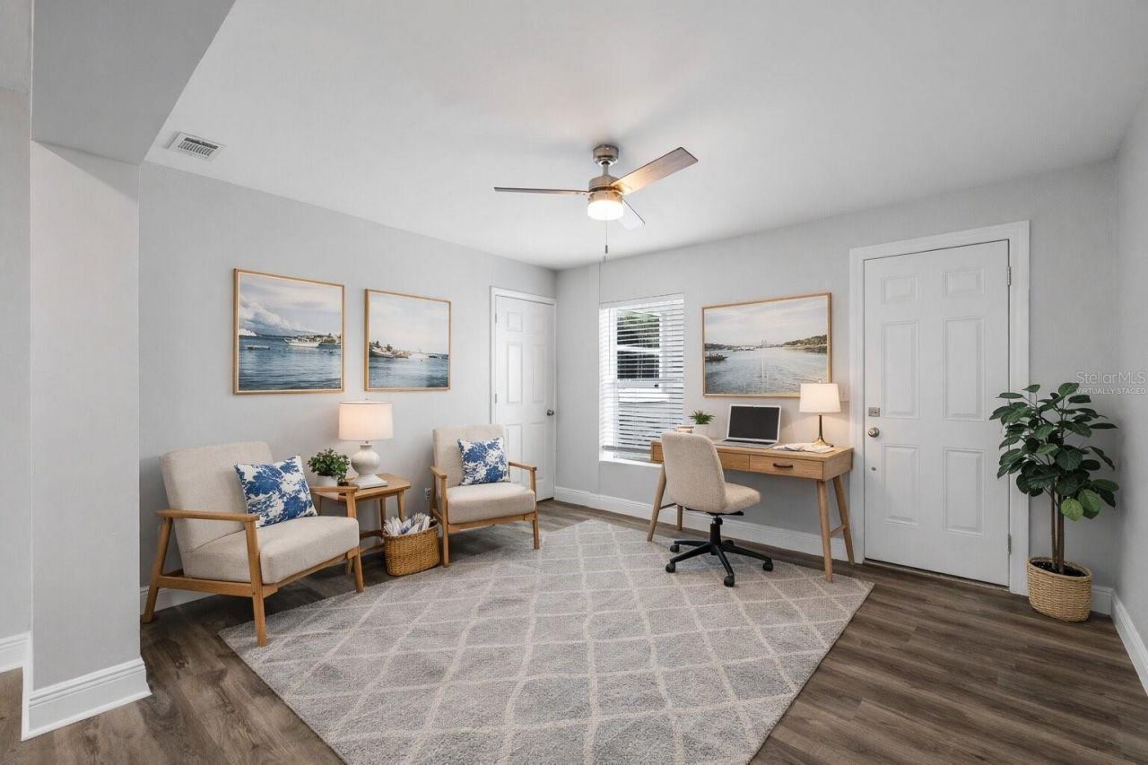 5698 38th Avenue N, Saint Petersburg, FL 33710 Photo