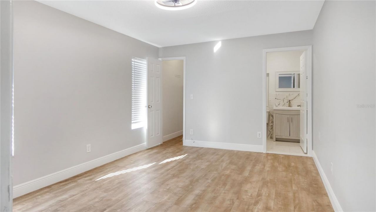 5698 38th Avenue N, Saint Petersburg, FL 33710 Photo