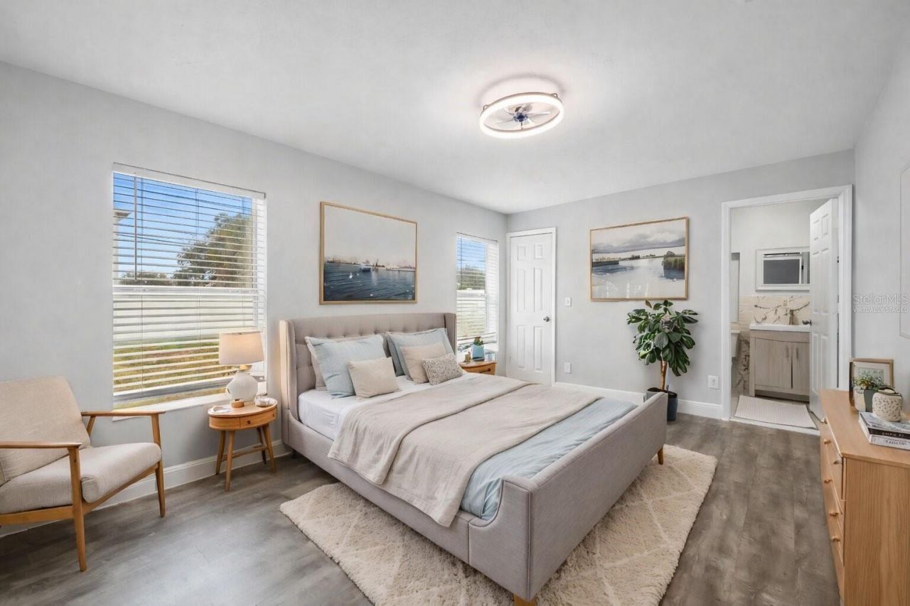 5698 38th Avenue N, Saint Petersburg, FL 33710 Photo