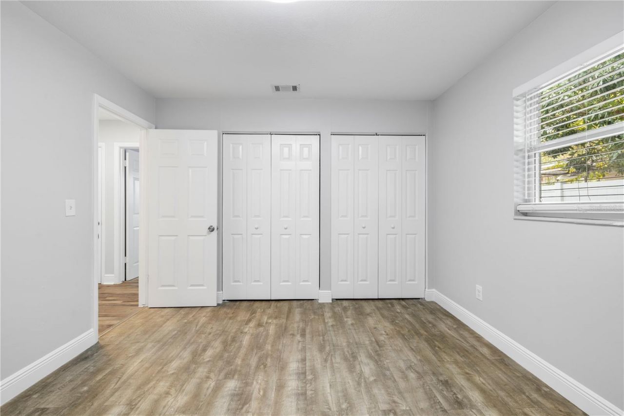 5698 38th Avenue N, Saint Petersburg, FL 33710 Photo