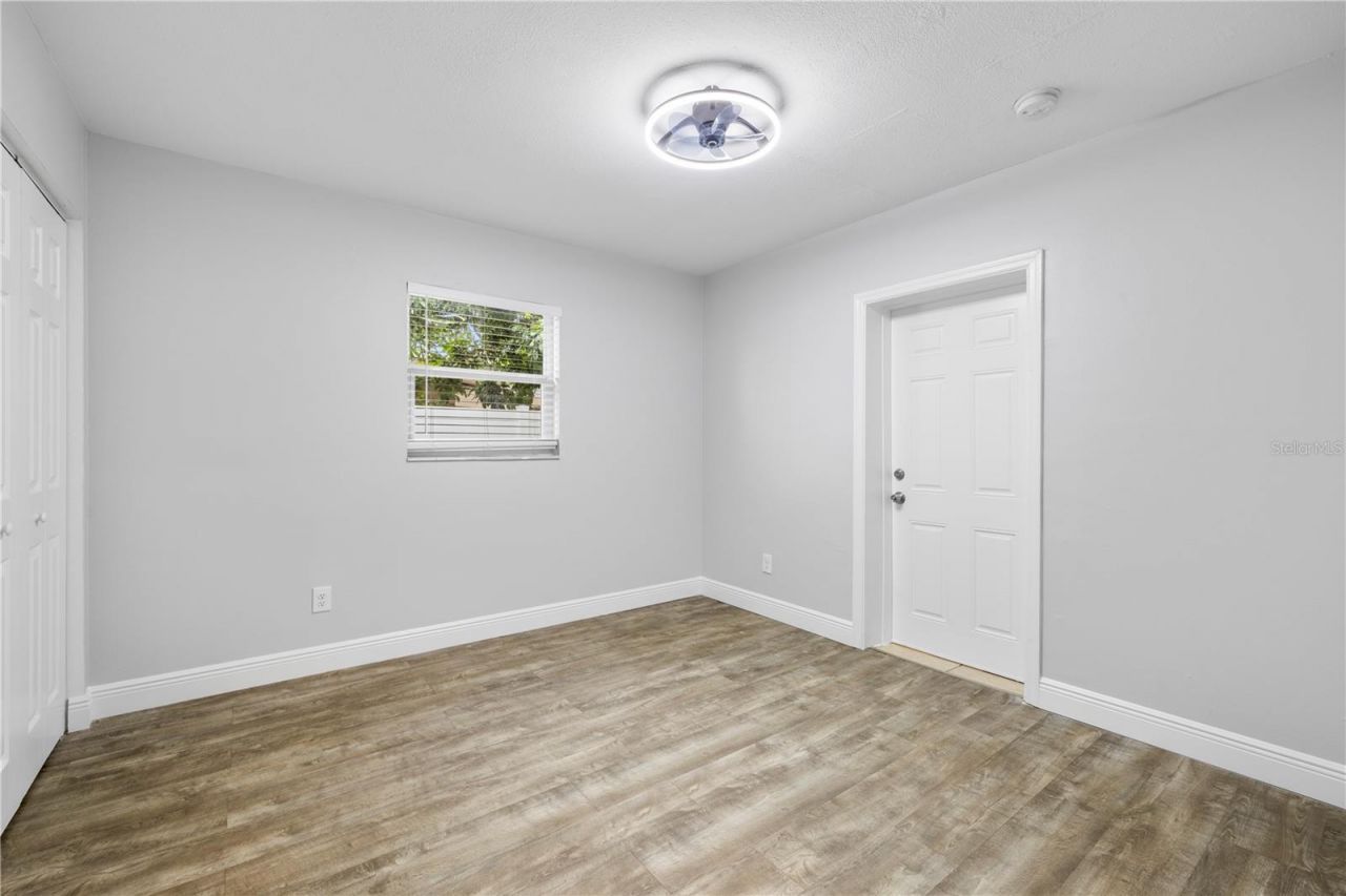 5698 38th Avenue N, Saint Petersburg, FL 33710 Photo