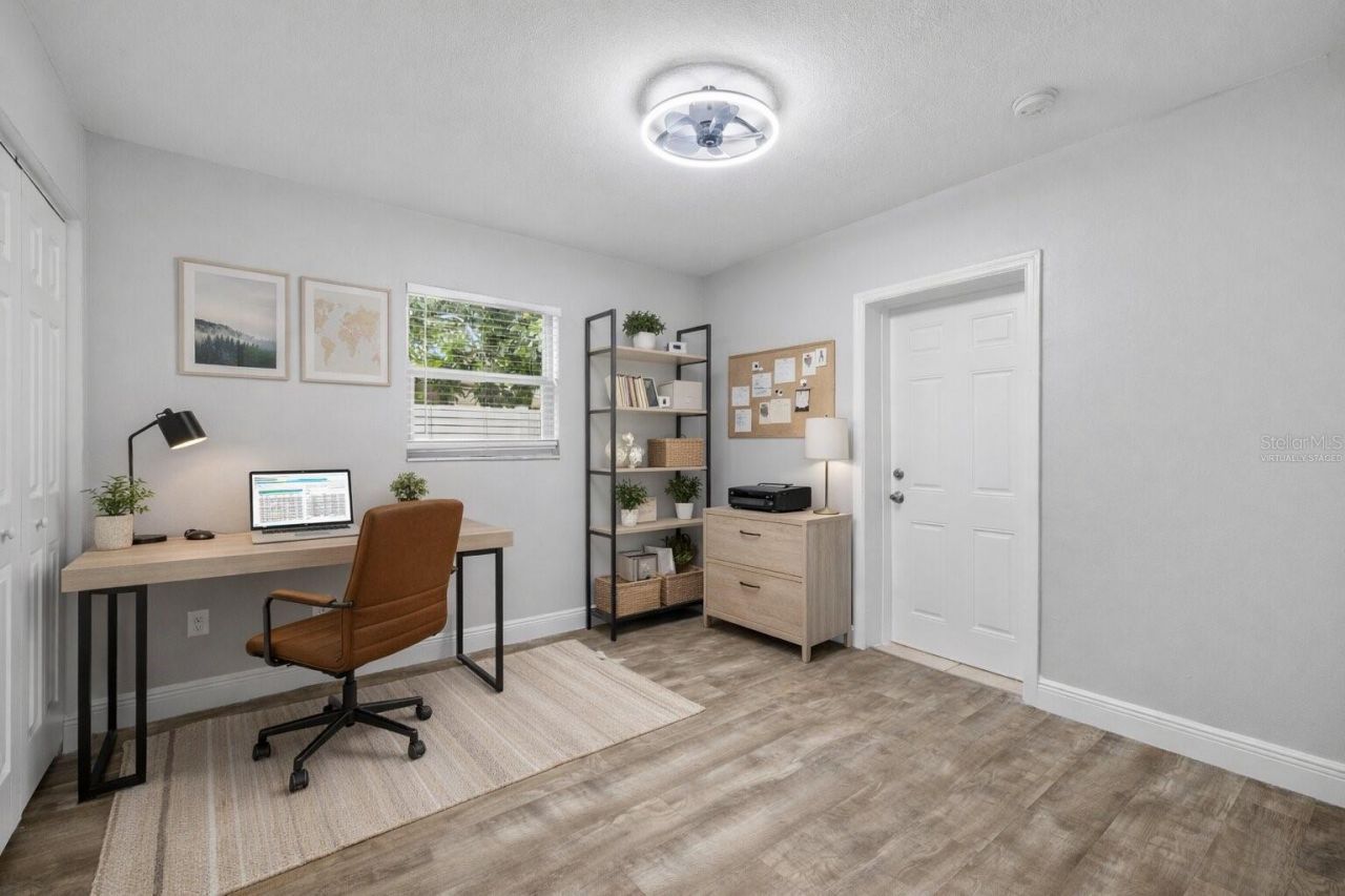 5698 38th Avenue N, Saint Petersburg, FL 33710 Photo