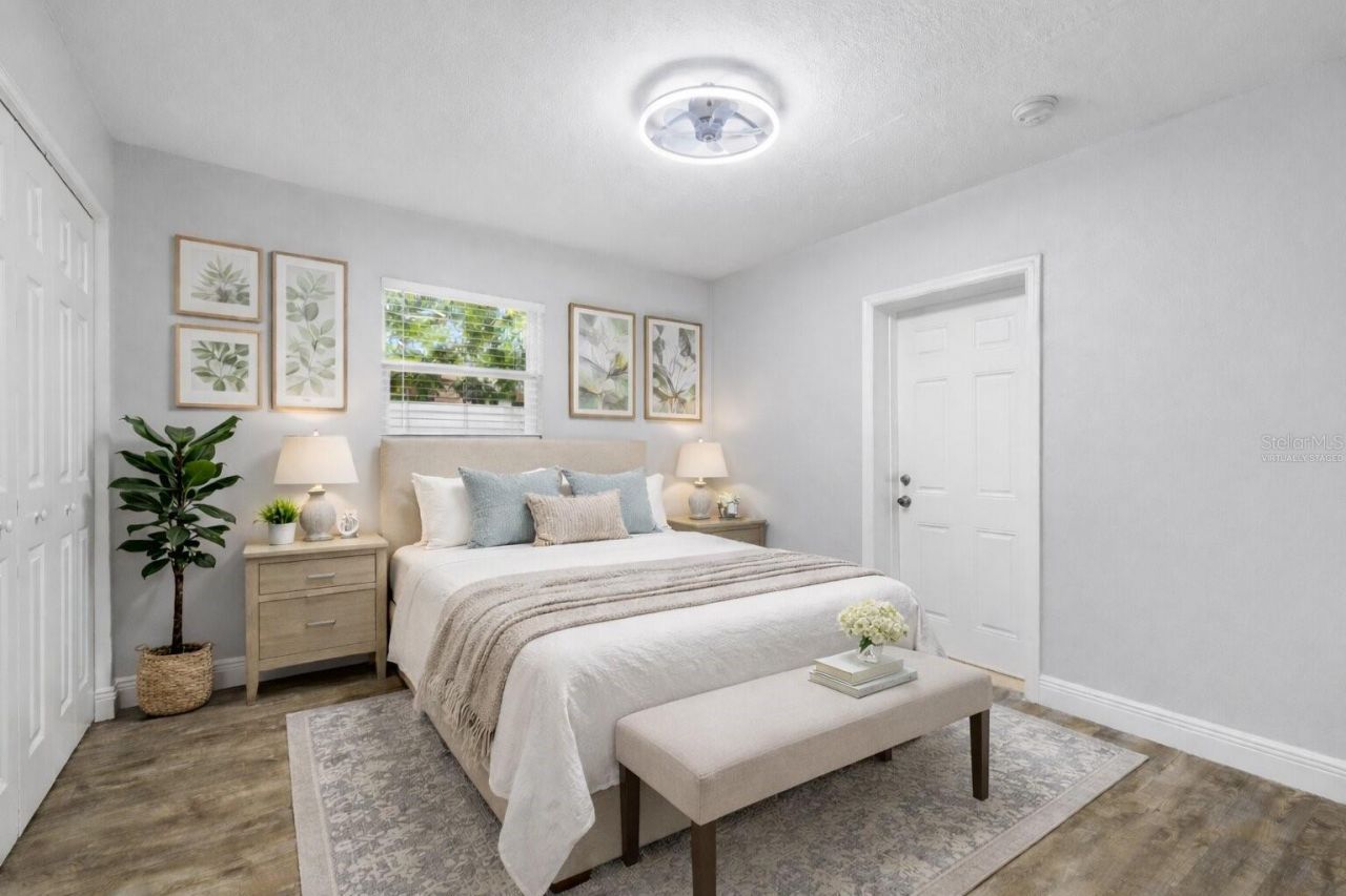 5698 38th Avenue N, Saint Petersburg, FL 33710 Photo