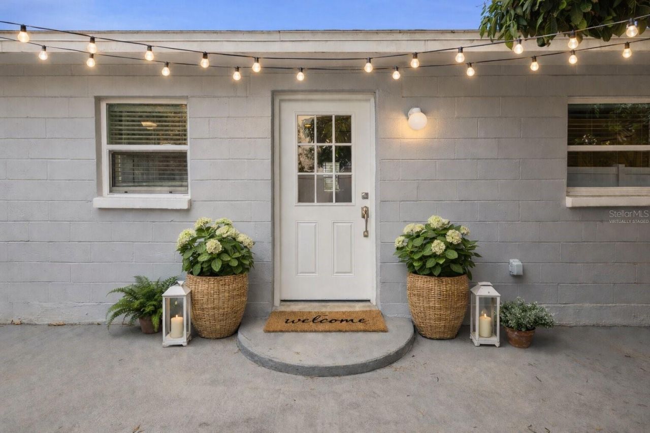 5698 38th Avenue N, Saint Petersburg, FL 33710 Photo