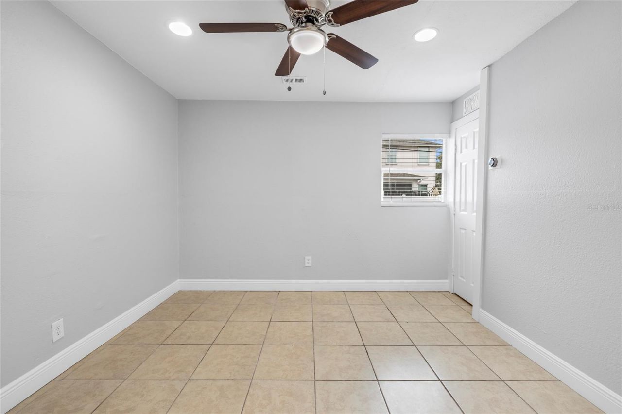 5698 38th Avenue N, Saint Petersburg, FL 33710 Photo