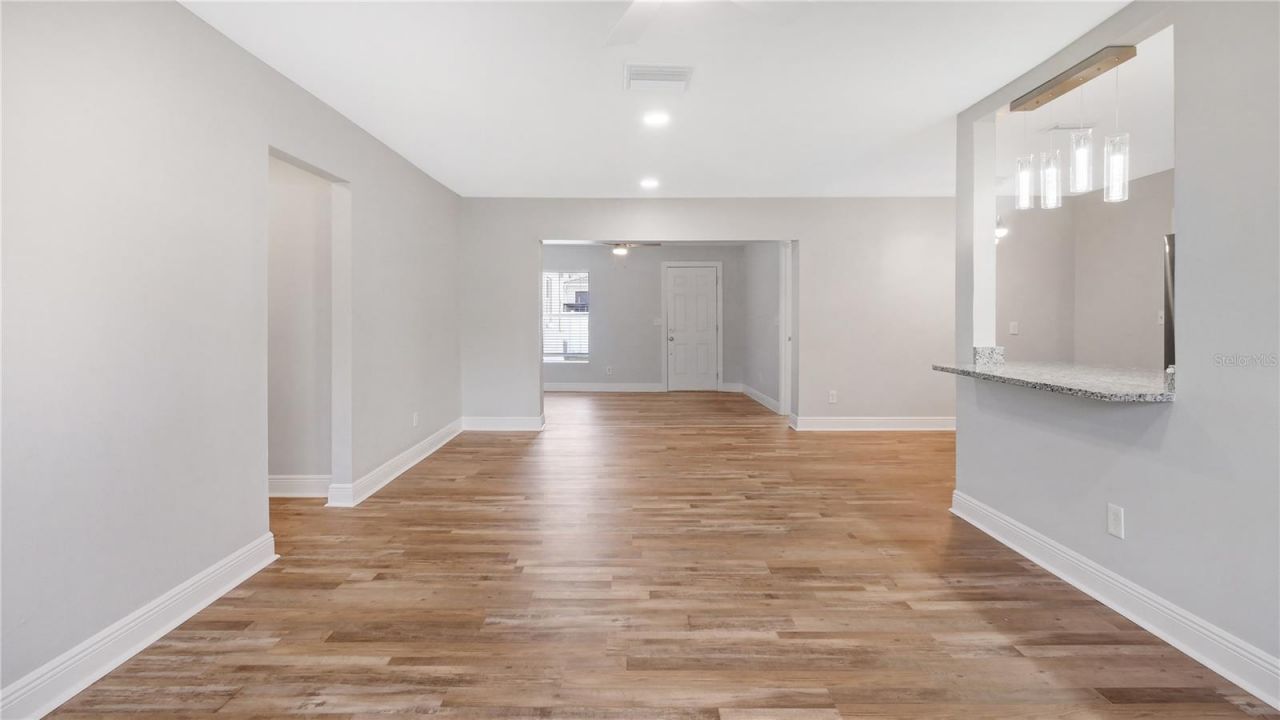 5698 38th Avenue N, Saint Petersburg, FL 33710 Photo