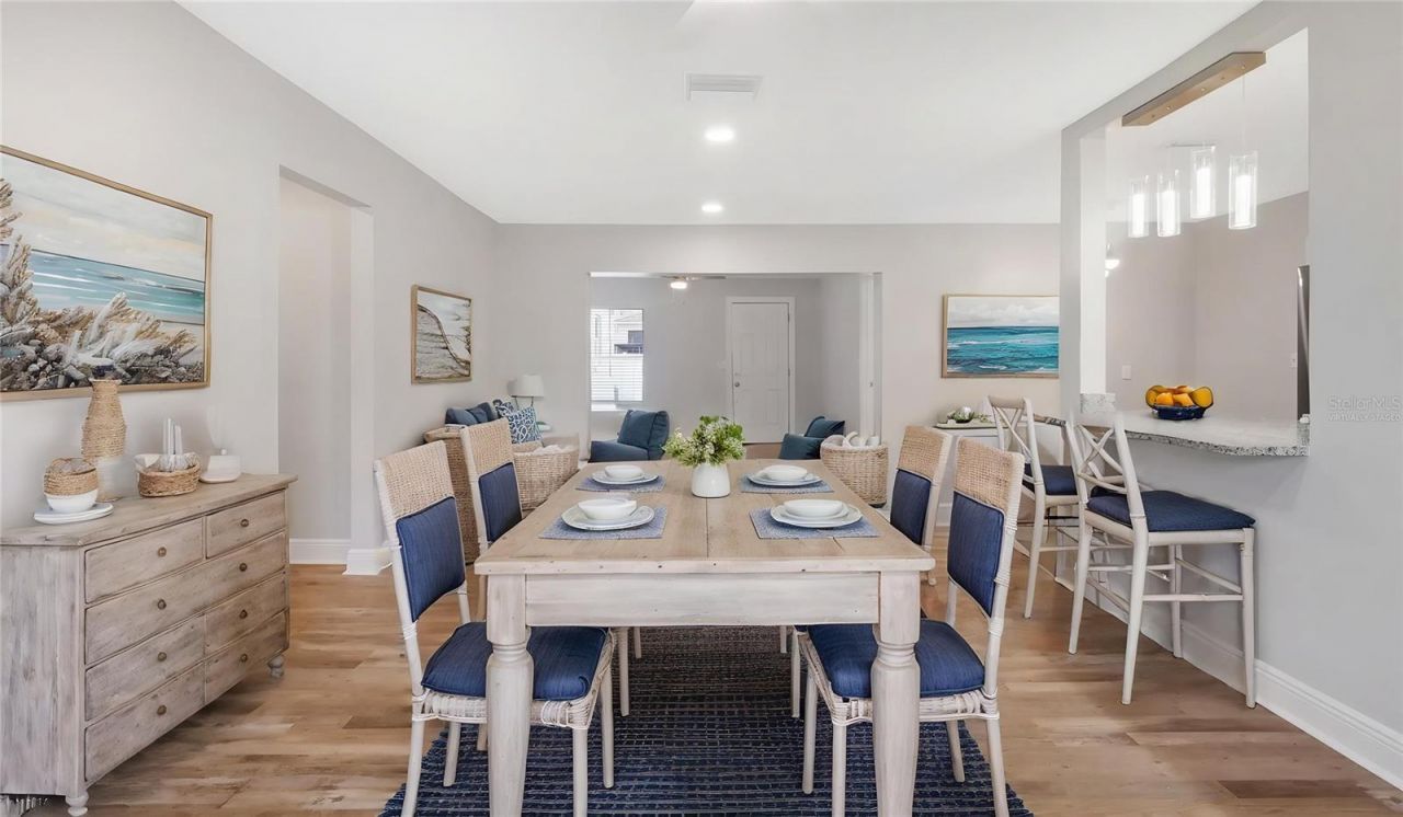 5698 38th Avenue N, Saint Petersburg, FL 33710 Photo