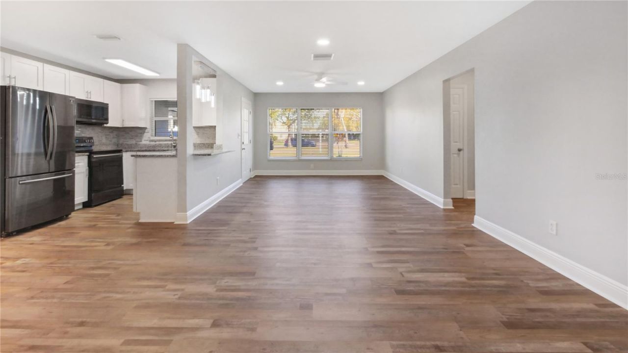 5698 38th Avenue N, Saint Petersburg, FL 33710 Photo